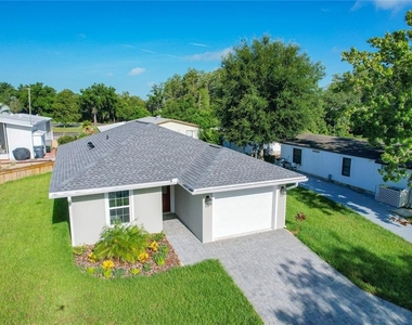 7091 Tamarind Way - Photo Thumbnail 18