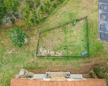 7091 Tamarind Way - Photo Thumbnail 29