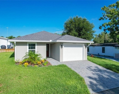 7091 Tamarind Way - Photo Thumbnail 32