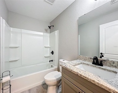 7091 Tamarind Way - Photo Thumbnail 16