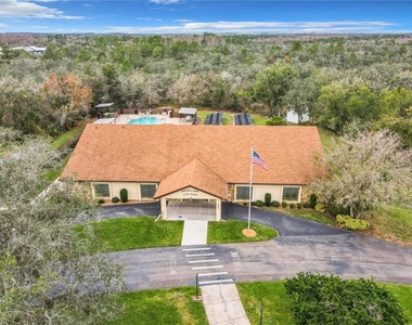 7091 Tamarind Way - Photo Thumbnail 27