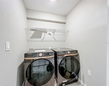 7091 Tamarind Way - Photo Thumbnail 17