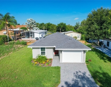 7091 Tamarind Way - Photo Thumbnail 19