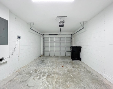 7091 Tamarind Way - Photo Thumbnail 24