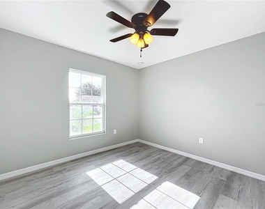 7091 Tamarind Way - Photo Thumbnail 12