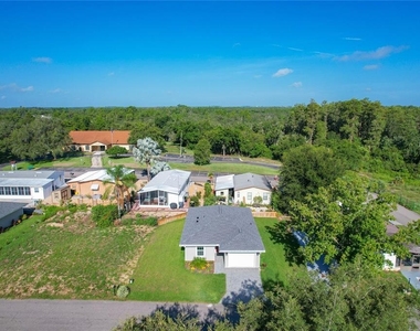 7091 Tamarind Way - Photo Thumbnail 22