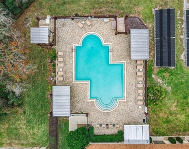 7091 Tamarind Way - Photo Thumbnail 28