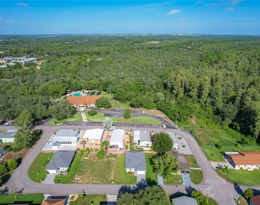 7091 Tamarind Way - Photo Thumbnail 21