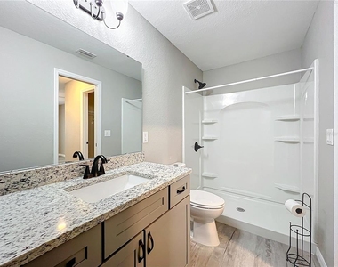 7091 Tamarind Way - Photo Thumbnail 15
