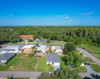 7091 Tamarind Way - Photo Thumbnail 20