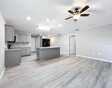 7091 Tamarind Way - Photo Thumbnail 2