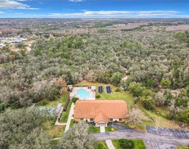 7091 Tamarind Way - Photo Thumbnail 30