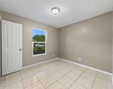 2429 Centennial Boulevard - Photo Thumbnail 24