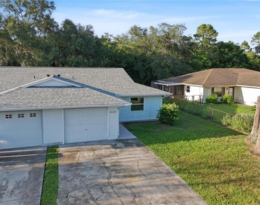 2429 Centennial Boulevard - Photo Thumbnail 1