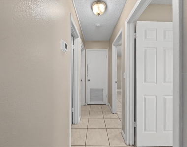 2429 Centennial Boulevard - Photo Thumbnail 15