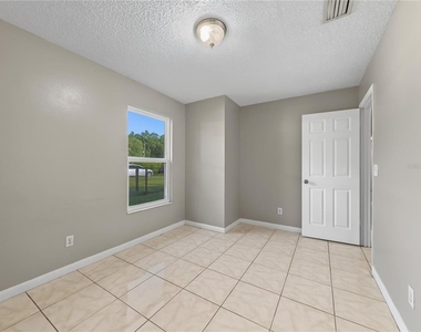 2429 Centennial Boulevard - Photo Thumbnail 22