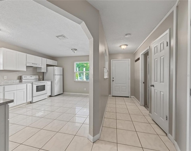 2429 Centennial Boulevard - Photo Thumbnail 7