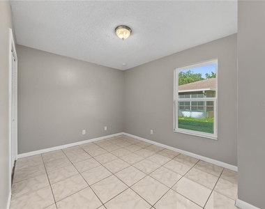 2429 Centennial Boulevard - Photo Thumbnail 21