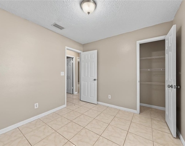 2429 Centennial Boulevard - Photo Thumbnail 25