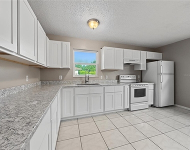 2429 Centennial Boulevard - Photo Thumbnail 11