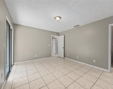 2429 Centennial Boulevard - Photo Thumbnail 17