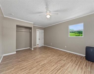2429 Centennial Boulevard - Photo Thumbnail 27