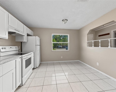 2429 Centennial Boulevard - Photo Thumbnail 10