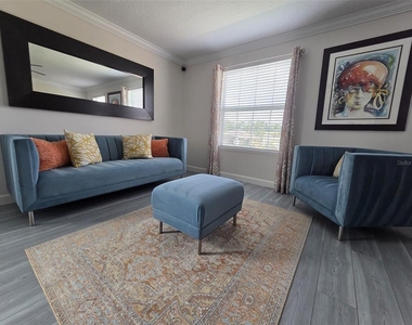 2153 Lake Side Avenue - Photo Thumbnail 13