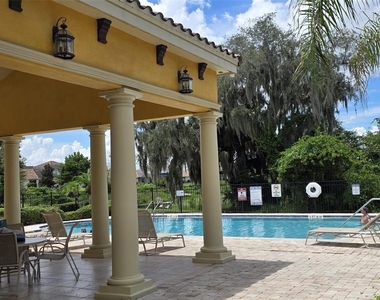 2153 Lake Side Avenue - Photo Thumbnail 25