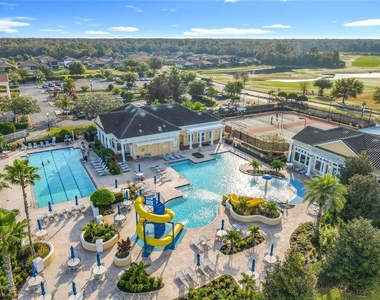 2153 Lake Side Avenue - Photo Thumbnail 24