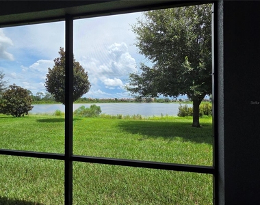 2153 Lake Side Avenue - Photo Thumbnail 22