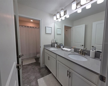 2153 Lake Side Avenue - Photo Thumbnail 16