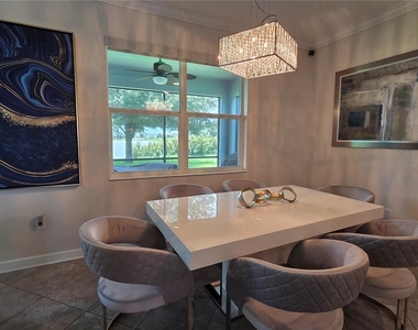 2153 Lake Side Avenue - Photo Thumbnail 7