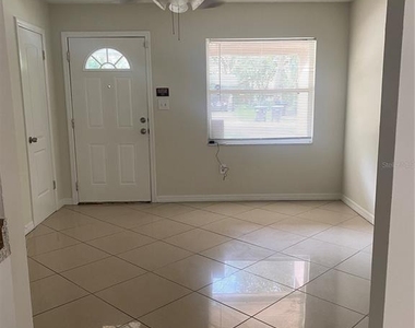 1608 Long Lane - Photo Thumbnail 5