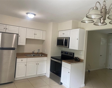 1608 Long Lane - Photo Thumbnail 6