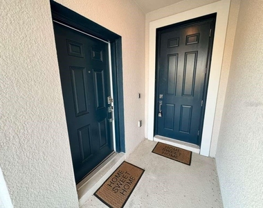 1180 Saguaro Street - Photo Thumbnail 4