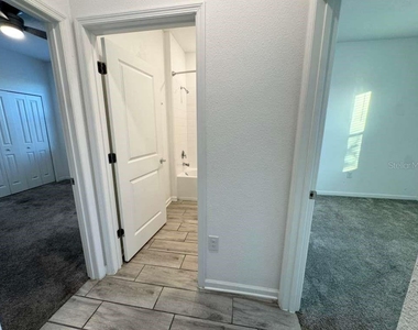 1180 Saguaro Street - Photo Thumbnail 19