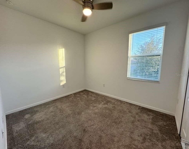 1180 Saguaro Street - Photo Thumbnail 12