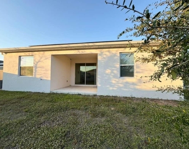 1180 Saguaro Street - Photo Thumbnail 28