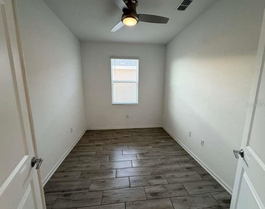 1180 Saguaro Street - Photo Thumbnail 22