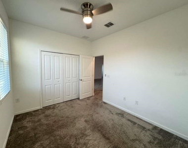 1180 Saguaro Street - Photo Thumbnail 13