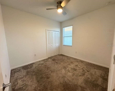 1180 Saguaro Street - Photo Thumbnail 17
