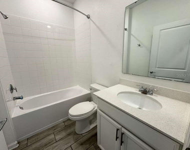1180 Saguaro Street - Photo Thumbnail 20