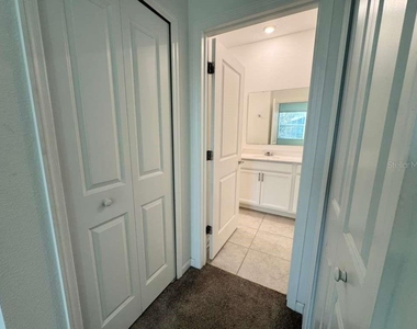 1180 Saguaro Street - Photo Thumbnail 24
