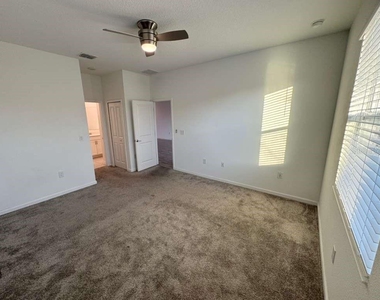 1180 Saguaro Street - Photo Thumbnail 15
