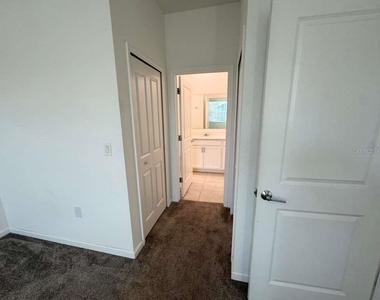 1180 Saguaro Street - Photo Thumbnail 18