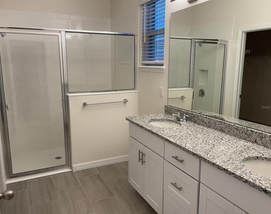 9321 Jaywood Road - Photo Thumbnail 9