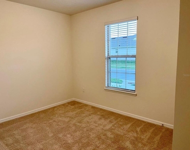9321 Jaywood Road - Photo Thumbnail 7