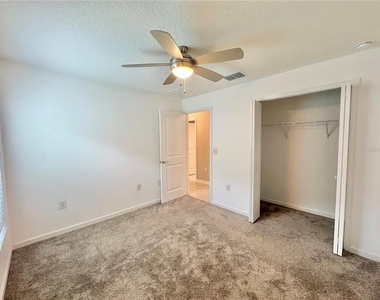 112 Pershing Street - Photo Thumbnail 29