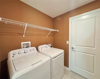 112 Pershing Street - Photo Thumbnail 37